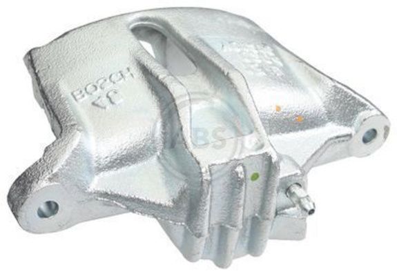A.B.S. 629982 - Bremssattel