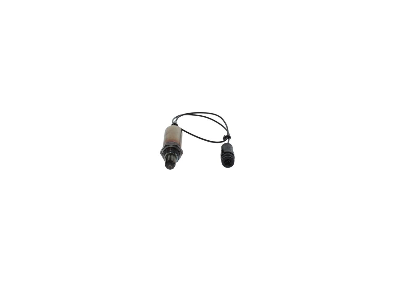 BOSCH 0 258 002 050 - Lambdasonde
