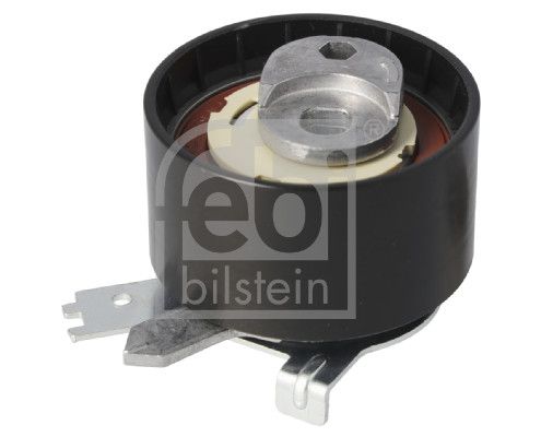 FEBI BILSTEIN 100519 - Spannrolle, Zahnriemen