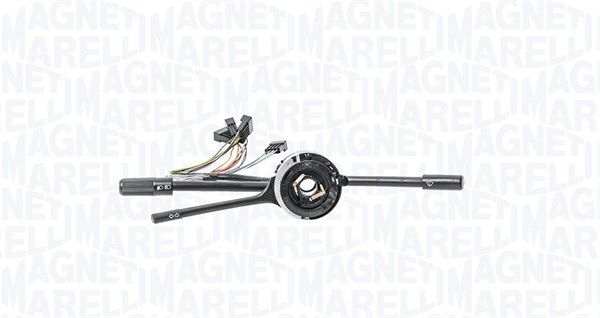 MAGNETI MARELLI 000052110010 - Lenkstockschalter