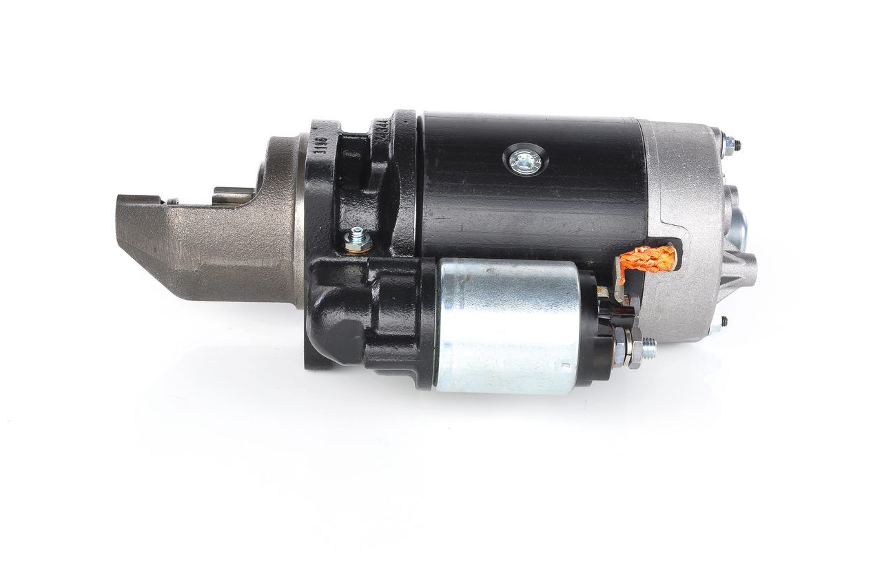 BOSCH 0 001 362 332 - Starter