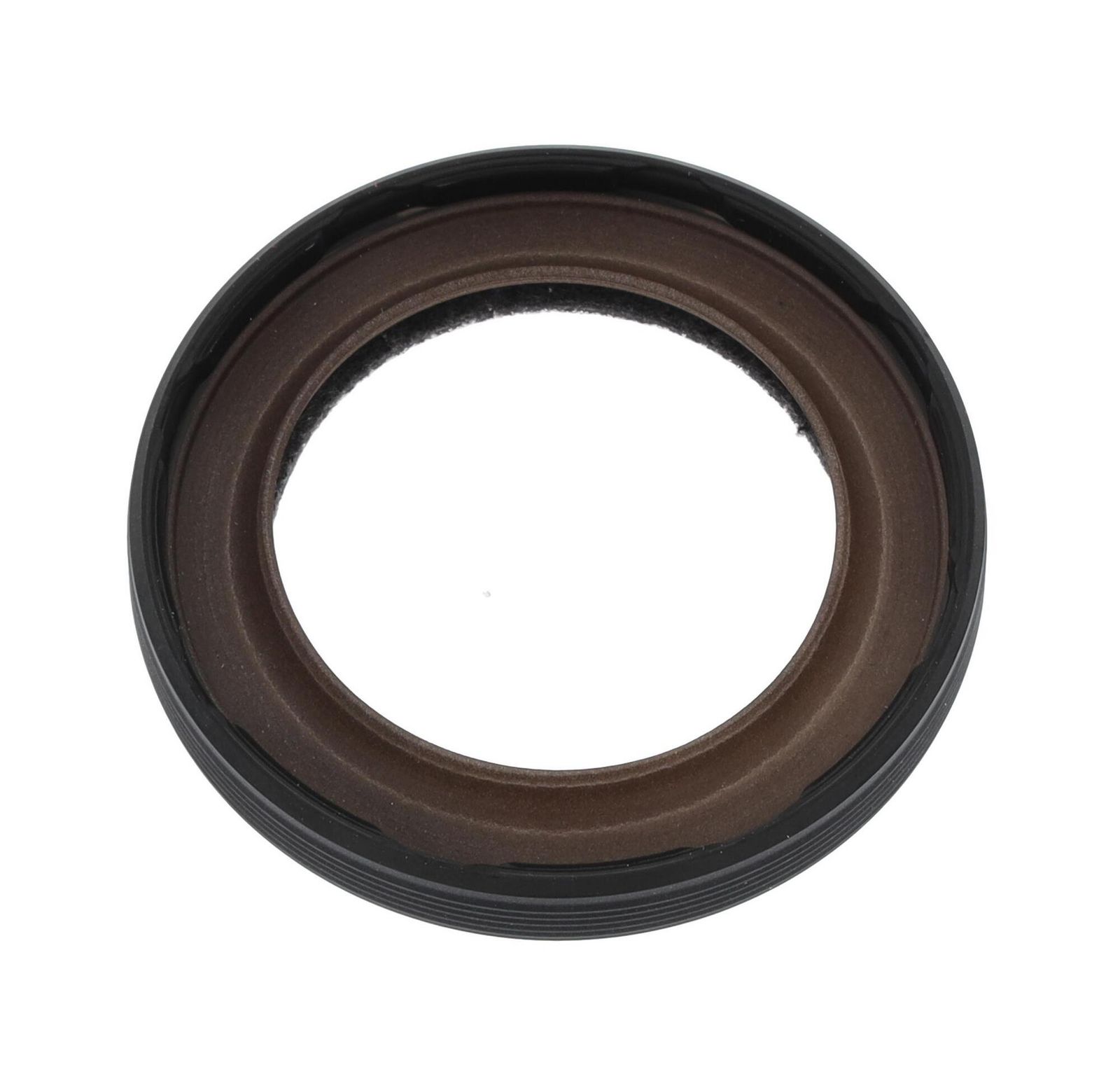 CORTECO 15027932B - Wellendichtring, Kurbelwelle