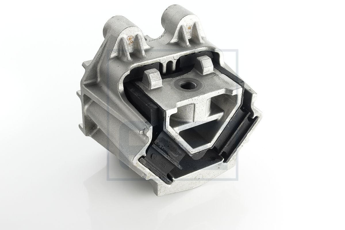 PE Automotive 030.249-00A - Lagerung, Motor