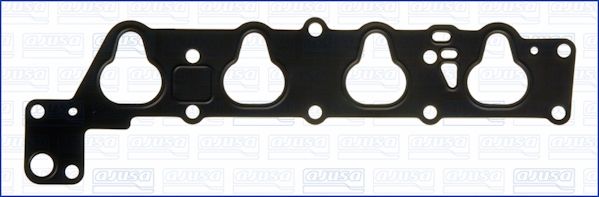 AJUSA 13167900 - Dichtung, Ansaugkrümmer