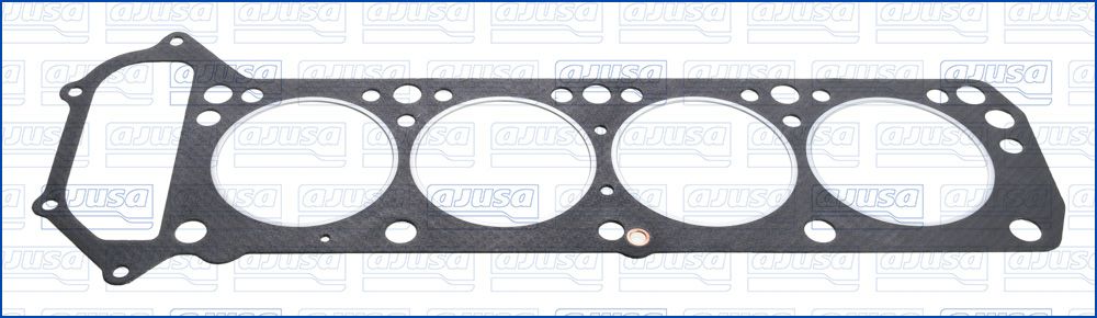 AJUSA 10084300 - Dichtung, Zylinderkopf