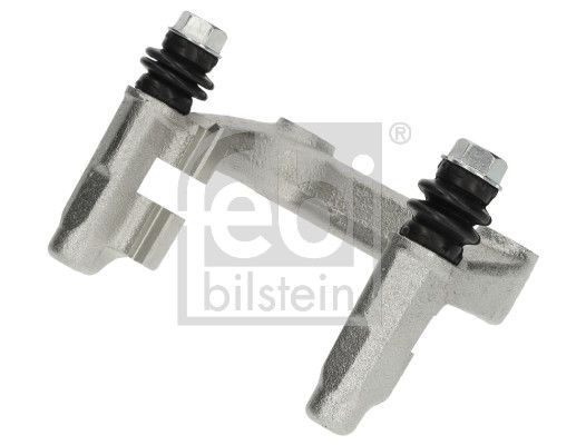 FEBI BILSTEIN 1000985 - Halter, Bremssattel
