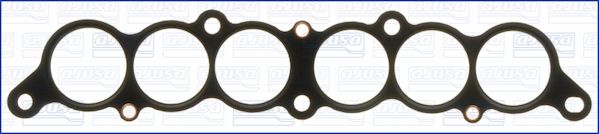 AJUSA 00699000 - Dichtung, Ansaugkrümmer