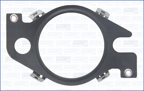 AJUSA 01472600 - Dichtring, Lader