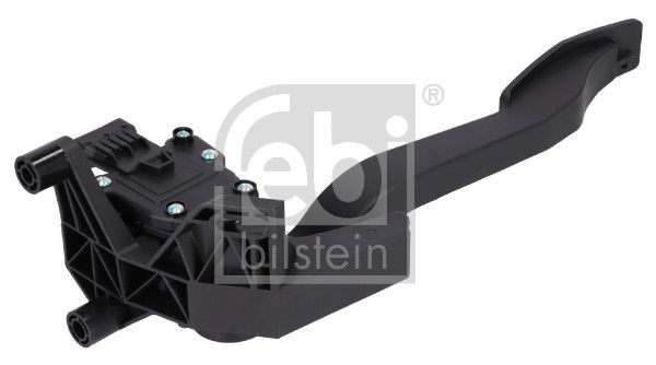 FEBI BILSTEIN 103942 - Fahrpedal