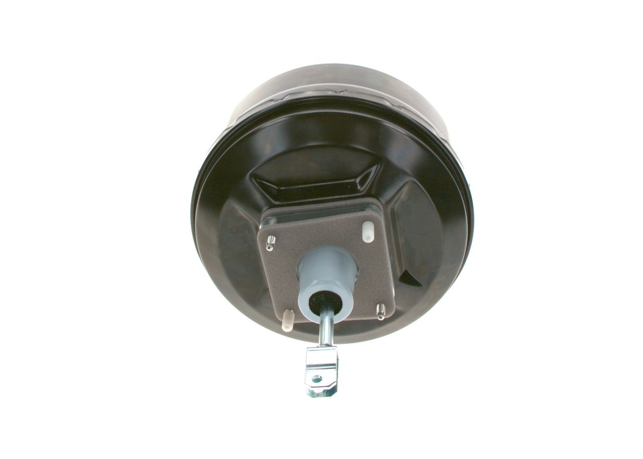 BOSCH 0 204 051 183 - Bremskraftverstärker