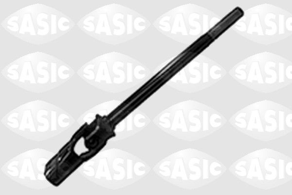 SASIC 1034A84 - Lenkrad