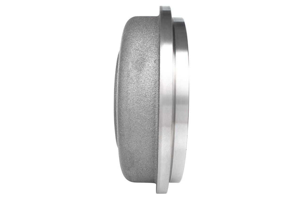 BOSCH 0 986 477 129 - Bremstrommel