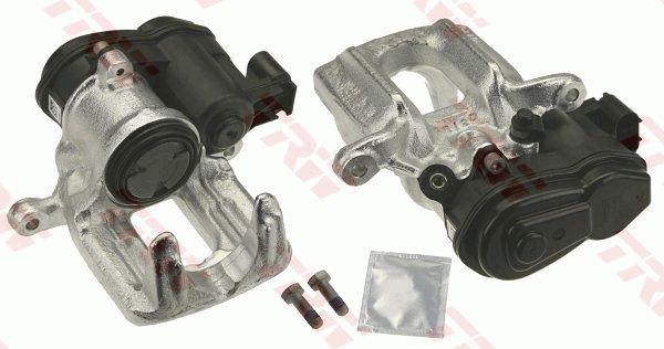 TRW BHS1195E - Bremssattel