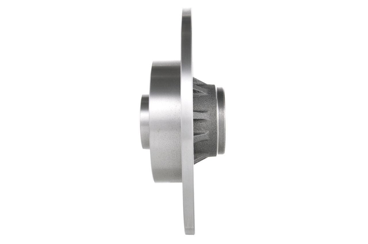 BOSCH 0 986 479 144 - Bremsscheibe
