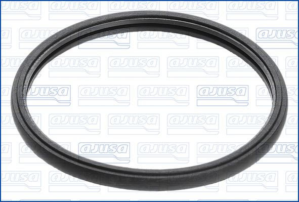 AJUSA 01434600 - Dichtung, Thermostat
