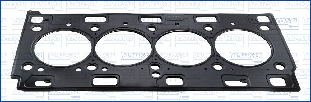 AJUSA 10190400 - Dichtung, Zylinderkopf
