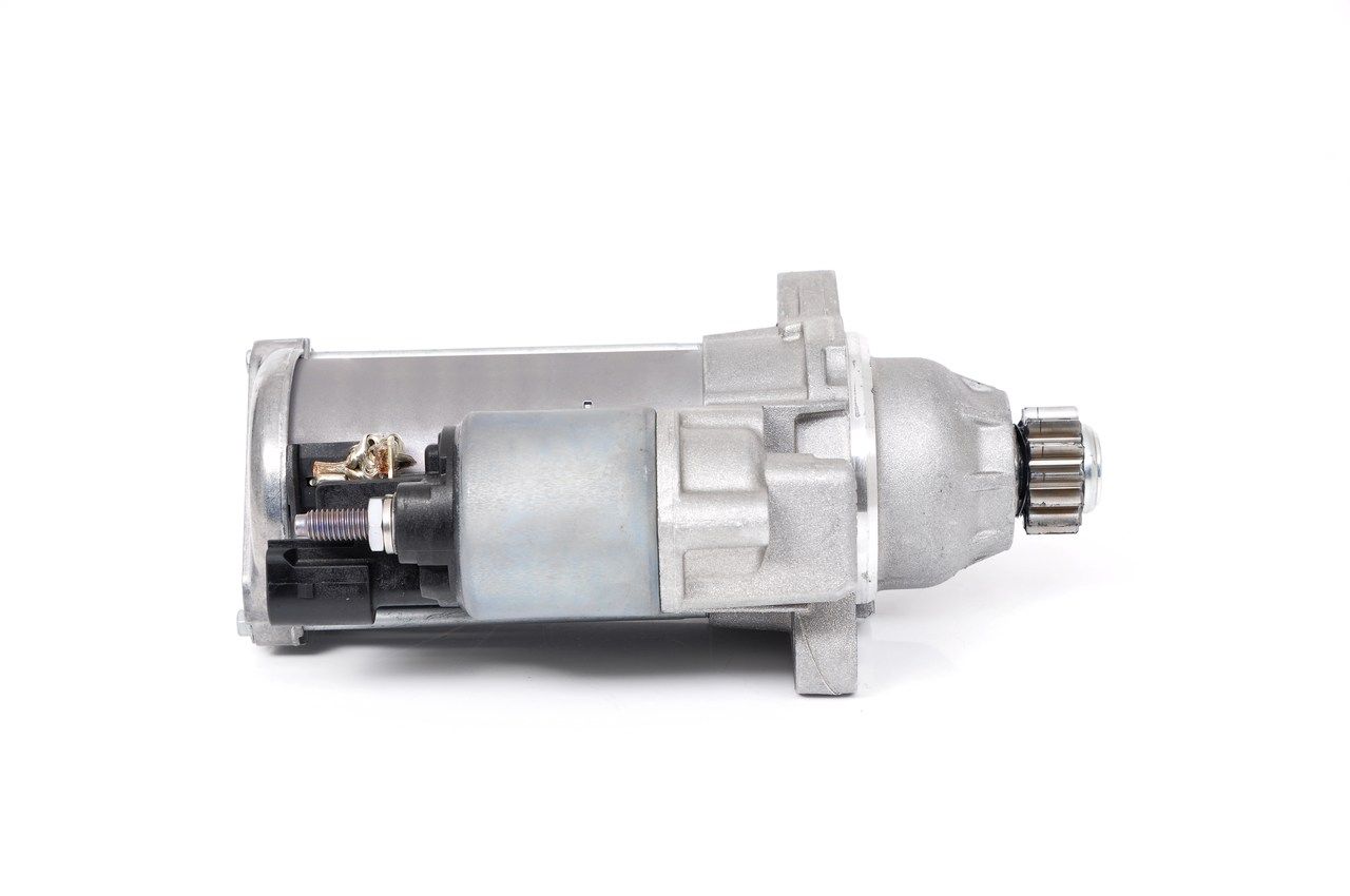BOSCH 0 001 179 510 - Starter