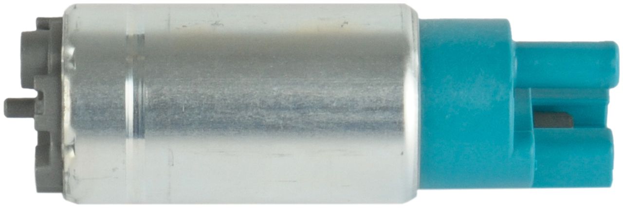BOSCH 0 580 453 431 - Kraftstoffpumpe