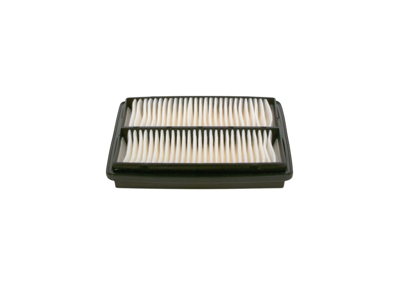 BOSCH 1 457 433 037 - Luftfilter