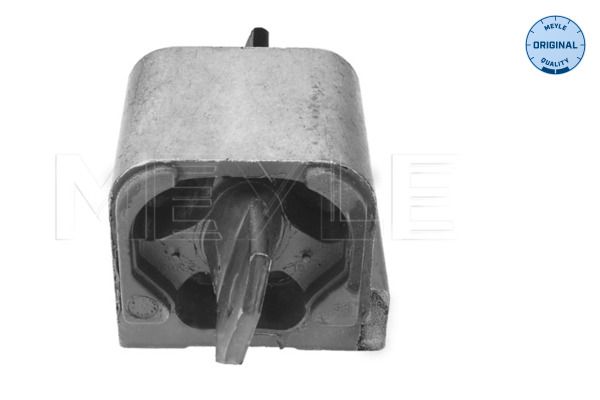 MEYLE 014 024 0131 - Lagerung, Motor