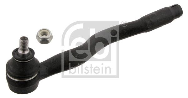 FEBI BILSTEIN 06625 - Spurstangenkopf