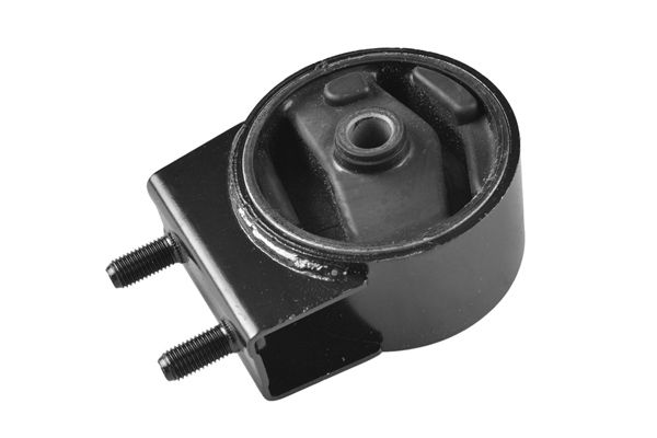 TEDGUM 00395810 - Lagerung, Motor