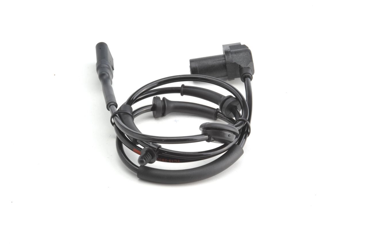 BOSCH 0 265 006 458 - Sensor, Raddrehzahl