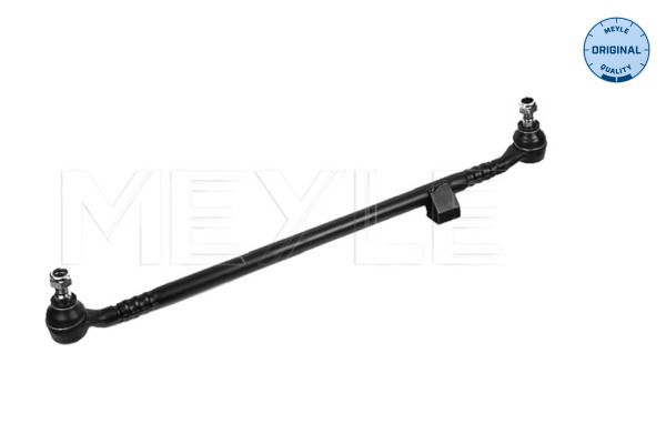 MEYLE 016 040 6317 - Lenkstange