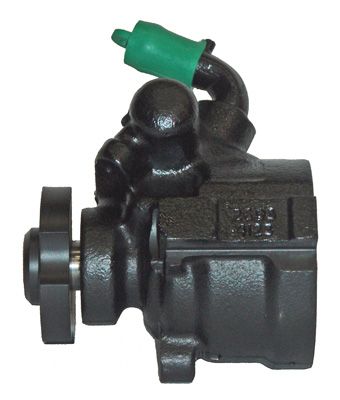 LIZARTE 04.07.0380 - Hydraulikpumpe, Lenkung