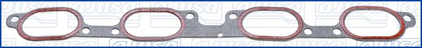 AJUSA 01885400 - Dichtung, Ansaugkrümmer