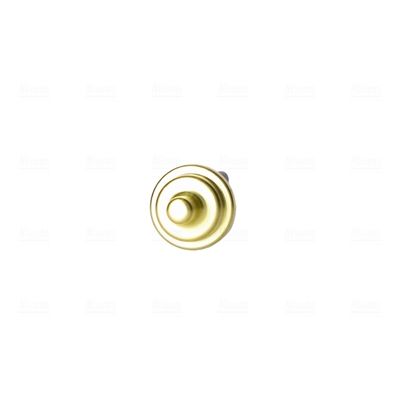 NISSENS 207082 - Sensor, Kühlmitteltemperatur