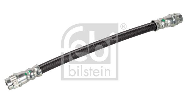 FEBI BILSTEIN 107560 - Bremsschlauch