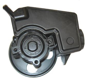 LIZARTE 04.05.0408 - Hydraulikpumpe, Lenkung