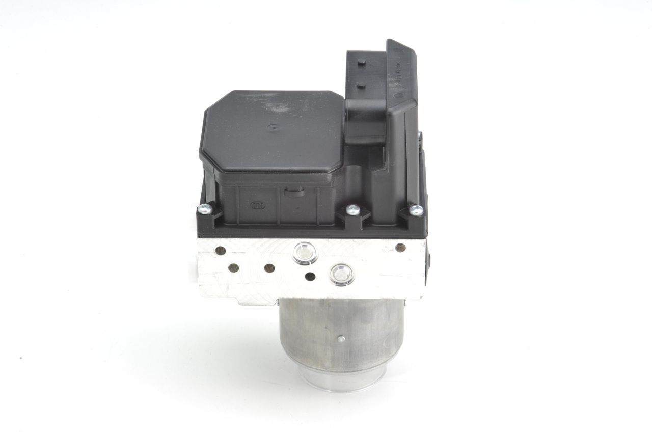 BOSCH 0 265 224 090 - Hydraulikaggregat, Bremsanlage