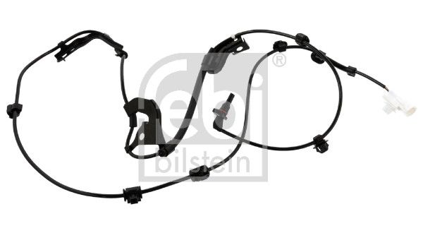 FEBI BILSTEIN 107641 - Sensor, Raddrehzahl