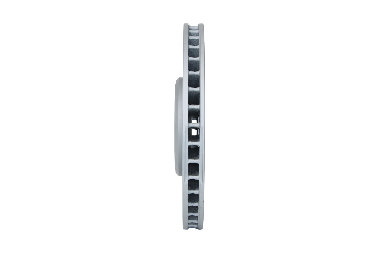 BOSCH 0 986 479 627 - Bremsscheibe