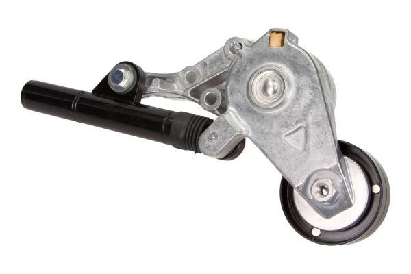 MAXGEAR 54-0055 - Riemenspanner, Keilrippenriemen