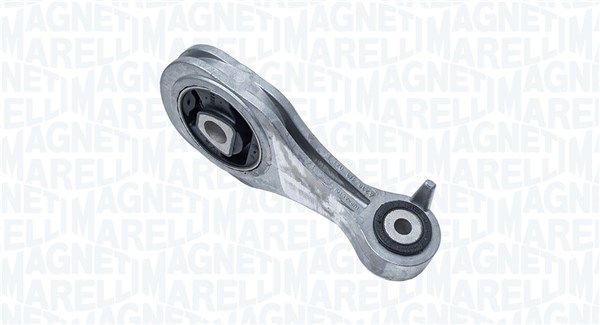 MAGNETI MARELLI 030607010499 - Halter, Motoraufhängung