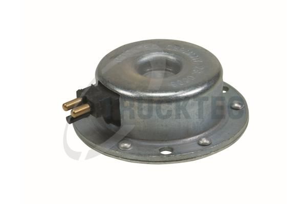 TRUCKTEC AUTOMOTIVE 02.12.085 - Zentralmagnet, Nockenwellenverstellung