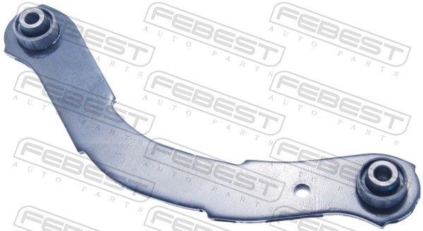 FEBEST 0425-CSUP - Lenker, Radaufhängung