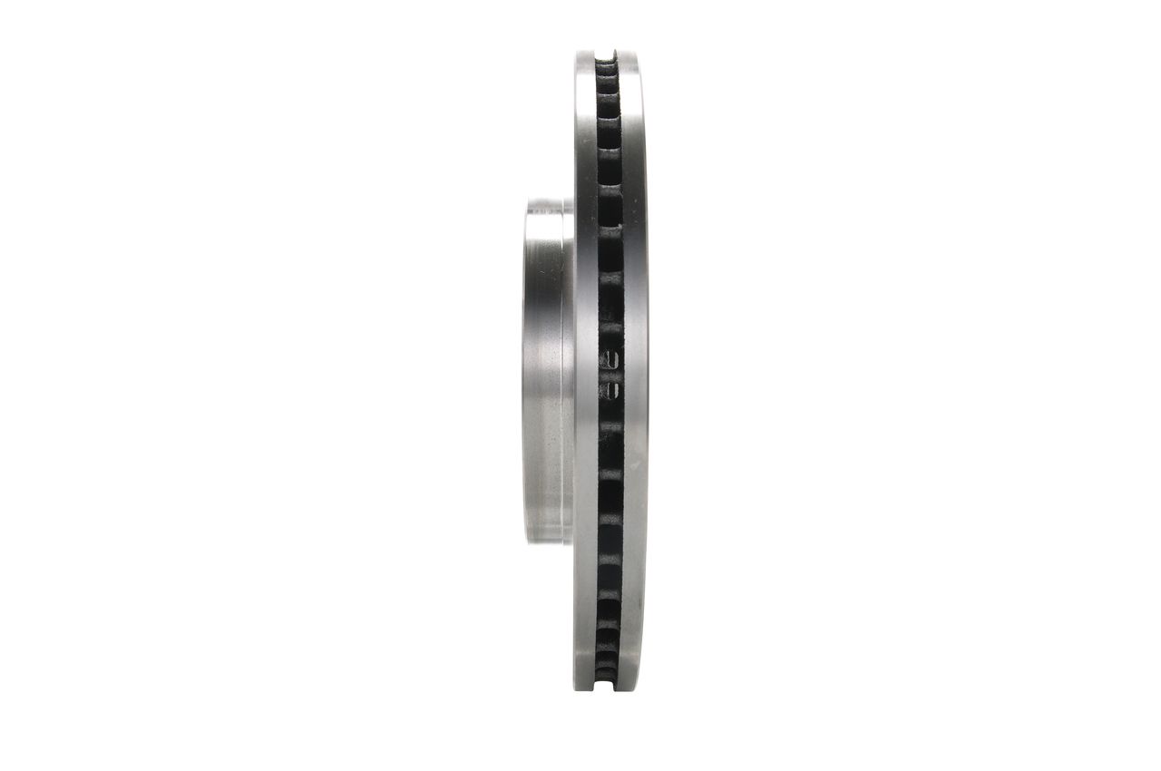 BOSCH 0 986 479 124 - Bremsscheibe