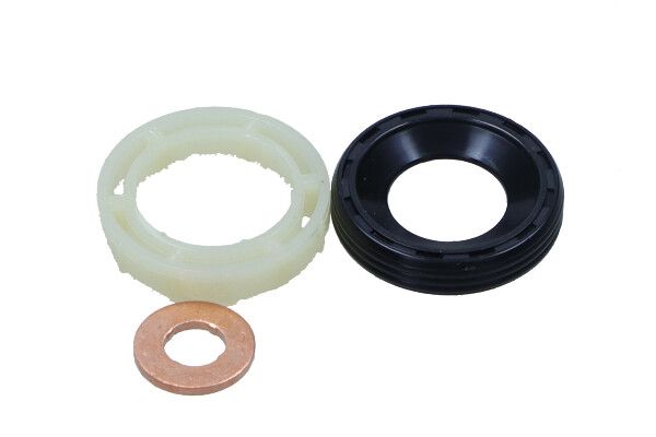 MAXGEAR 17-0440 - Dichtungssatz, Einspritzdüse