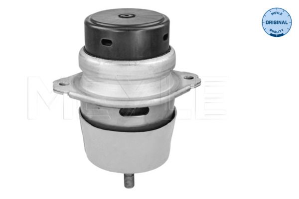 MEYLE 100 199 0215 - Lagerung, Motor