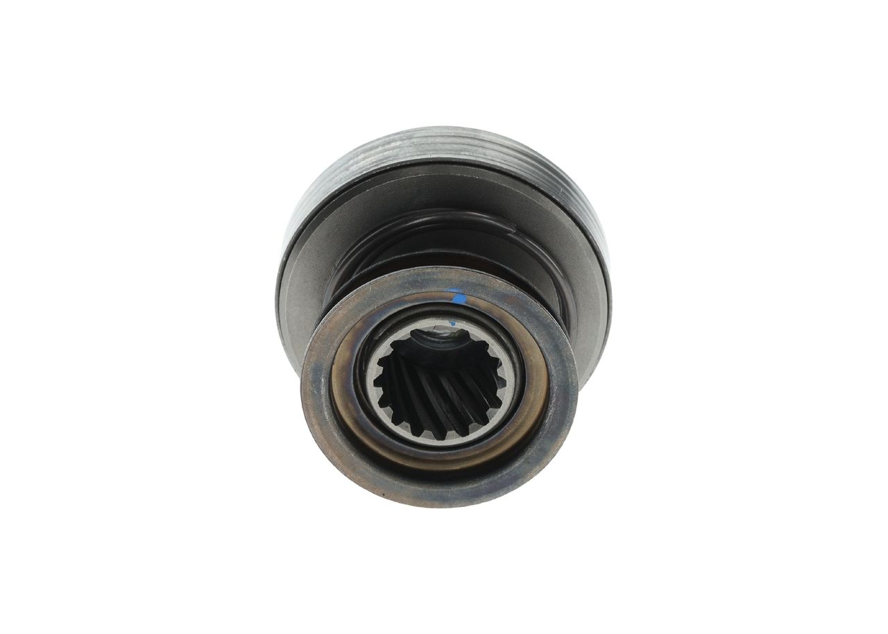 BOSCH 1 006 209 808 - Freilaufgetriebe, Starter