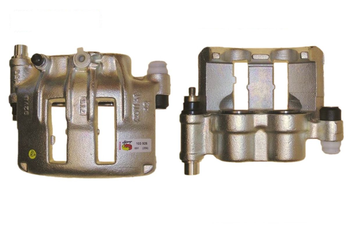 BOSCH 0 204 103 926 - Bremssattel