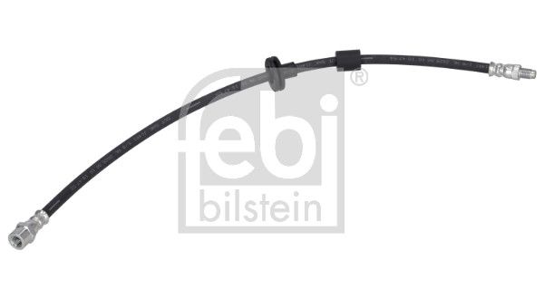 FEBI BILSTEIN 02039 - Bremsschlauch