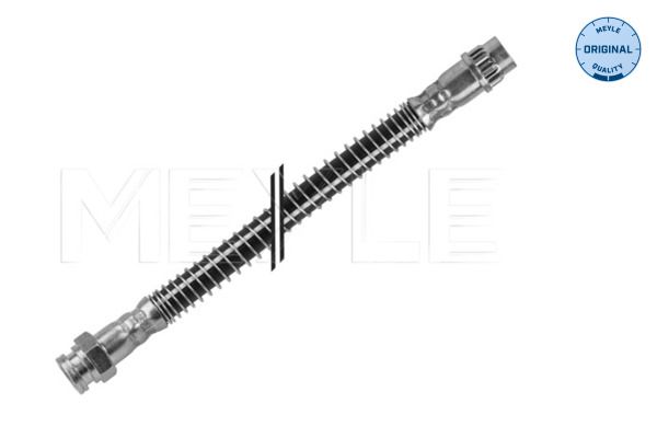 MEYLE 11-14 525 0007 - Bremsschlauch