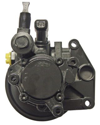 LIZARTE 04.52.0103-1 - Hydraulikpumpe, Lenkung