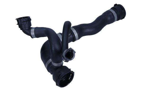 MAXGEAR 18-0686 - Kühlerschlauch