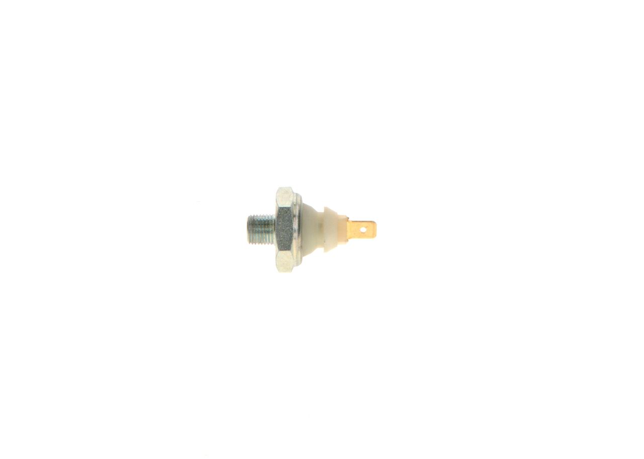 BOSCH 0 986 344 055 - Öldruckschalter